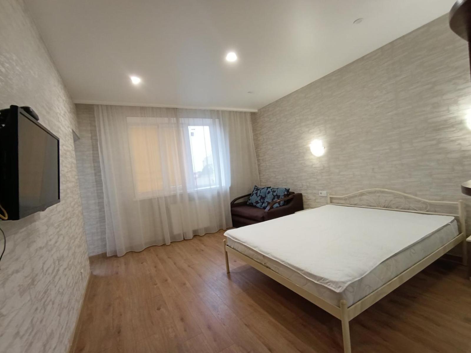 Квартира З Ремонтом Між Залізничним Вокзалом І Центром Lviv Eksteriør bilde