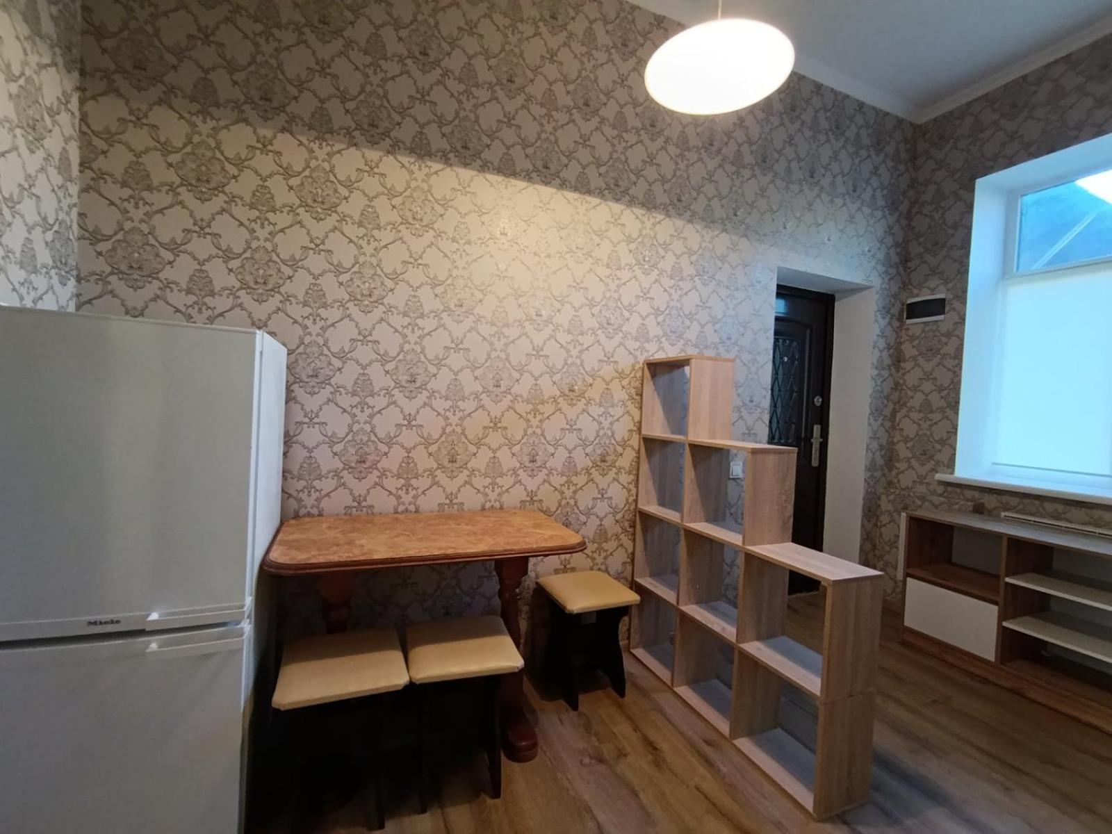Квартира З Ремонтом Між Залізничним Вокзалом І Центром Lviv Eksteriør bilde